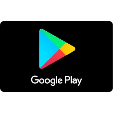 Google Play